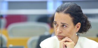 Secretaria da Educação duplica número de professores de apoio DR