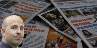 Aproveitar o Garantia Açores Jovem TI
