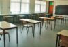 Secretaria Regional da Educação atualiza situação das escolas açorianas face ao impacto da Covid-19 DR