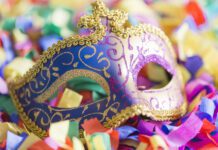 Governo dos Açores não concede tolerância de ponto no Carnaval DR