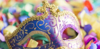 Governo dos Açores não concede tolerância de ponto no Carnaval DR