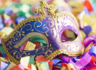 Governo dos Açores não concede tolerância de ponto no Carnaval DR