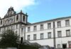 Vereadores da Coligação Acreditar no Faial propõem alterações ao Regulamento de Apoio ao Associativismo Cultural, Filantrópico e Recreativo DR/PSD