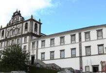 Vereadores da Coligação Acreditar no Faial propõem alterações ao Regulamento de Apoio ao Associativismo Cultural, Filantrópico e Recreativo DR/PSD