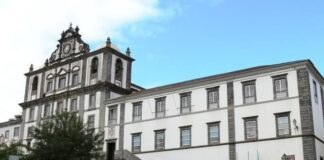 Vereadores da Coligação Acreditar no Faial propõem alterações ao Regulamento de Apoio ao Associativismo Cultural, Filantrópico e Recreativo DR/PSD
