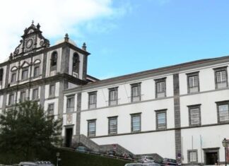 Vereadores da Coligação Acreditar no Faial propõem alterações ao Regulamento de Apoio ao Associativismo Cultural, Filantrópico e Recreativo DR/PSD