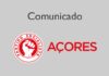 GPPS/Açores requer audições urgentes para esclarecer suspeitas sobre concurso para abastecimento de mercadorias à ilha do Corvo DR/PS