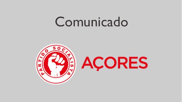 DR/PS DR/PS