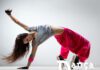 Giro Dance Festival – Workshop de Hip Hop este fim-de-semana DR