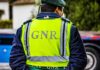 São Miguel – Constituídos arguidos por desobediência a cerca sanitária COVID-19 DR