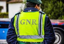 São Miguel – Constituídos arguidos por desobediência a cerca sanitária COVID-19 DR
