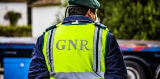 São Miguel – Constituídos arguidos por desobediência a cerca sanitária COVID-19 DR