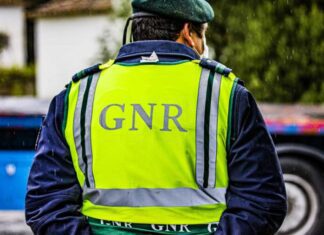 São Miguel – Constituídos arguidos por desobediência a cerca sanitária COVID-19 DR