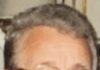 OBITUÁRIO – Engenheiro José da Silva Duarte DR