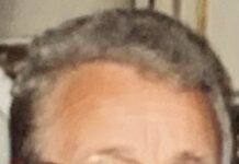 OBITUÁRIO – Engenheiro José da Silva Duarte DR
