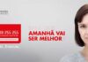 Bolsa apoia formação em oncologia DR