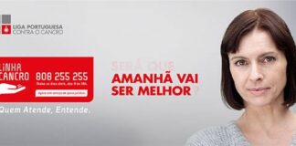 Bolsa apoia formação em oncologia DR