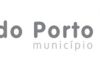 Informação – Vila do Porto DR/CMVP