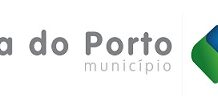 Informação – Vila do Porto DR/CMVP