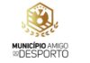 Município Amigo do Desporto – Horta recebe galardão pela quarta vez DR