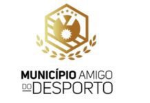 Município Amigo do Desporto – Horta recebe galardão pela quarta vez DR