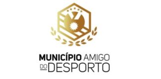 Município Amigo do Desporto – Horta recebe galardão pela quarta vez DR