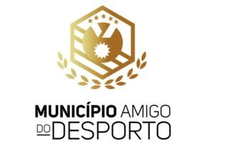 Município Amigo do Desporto – Horta recebe galardão pela quarta vez DR