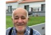 O Presidente do Governo, O PS, e o Grupo Parlamentar do PPM manifestam pesar pelo falecimento do histórico Manuel Rita DR