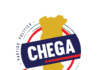 Chega Açores apresenta propostas de redução de custos da Assembleia Legislativa da Região Autónoma dos Açores. DR