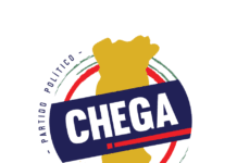 Chega Açores apresenta propostas de redução de custos da Assembleia Legislativa da Região Autónoma dos Açores. DR