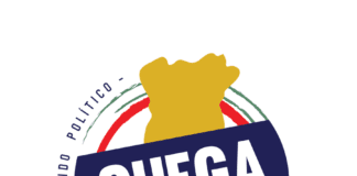 Chega Açores apresenta propostas de redução de custos da Assembleia Legislativa da Região Autónoma dos Açores. DR