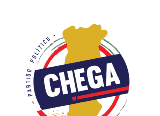 Chega Açores apresenta propostas de redução de custos da Assembleia Legislativa da Região Autónoma dos Açores. DR