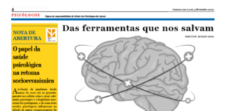 Psicólogos nos Açores TI