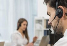 Linha Açores de Esclarecimento Não Médico COVID-19 passa a disponibilizar apoio psicológico DR