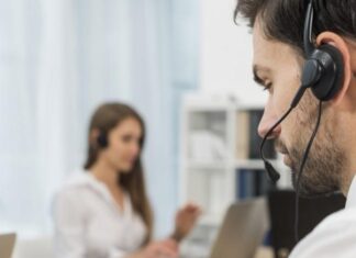Linha Açores de Esclarecimento Não Médico COVID-19 passa a disponibilizar apoio psicológico DR