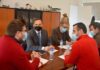 Secretário Regional da Agricultura anuncia abertura de candidaturas aos apoios do POSEI e PRORURAL DR/GACS