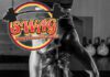 Crossfit: SWAG vai contar com 32 participantes DR/PO