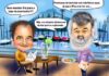 Cartoon semanal TI