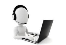 Reuniões das comissões parlamentares transmitidas na internet por proposta do Bloco DR