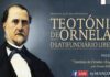 Biblioteca Pública e Arquivo Regional Luís da Silva Ribeiro promove mostra e palestra sobre Teotónio de Ornelas DR