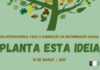 Vice-Presidência do Governo promove iniciativa “Planta esta Ideia” DR