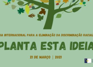 Vice-Presidência do Governo promove iniciativa “Planta esta Ideia” DR