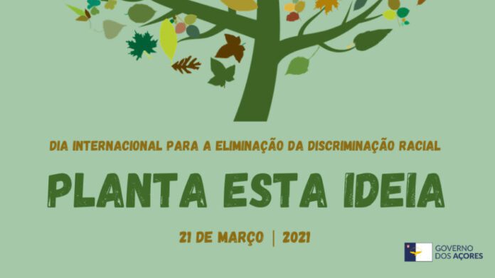 DR DR