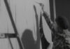 Arquipélago – Centro de Artes Contemporâneas apresenta exposição “A Escritora – Ana Hatherly na Coleção da FLAD” DR/AC