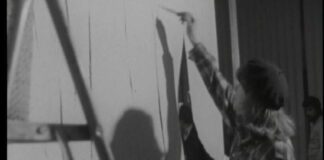 Arquipélago – Centro de Artes Contemporâneas apresenta exposição “A Escritora – Ana Hatherly na Coleção da FLAD” DR/AC