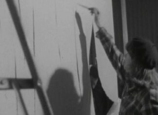Arquipélago – Centro de Artes Contemporâneas apresenta exposição “A Escritora – Ana Hatherly na Coleção da FLAD” DR/AC