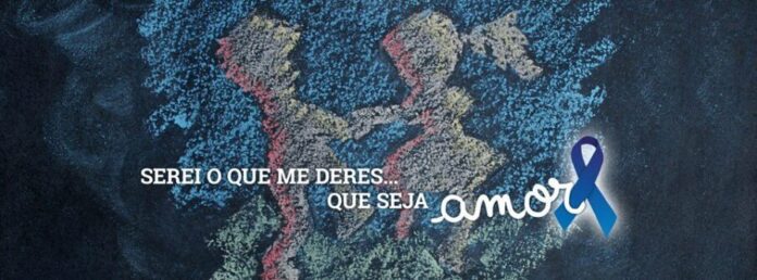 DR DR
