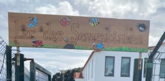 CMH Destaca Trabalho Ambiental Desenvolvido Pelo Castelinho DR