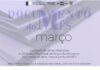 Direção Regional da Cultura promove a iniciativa “Documento do Mês” DR