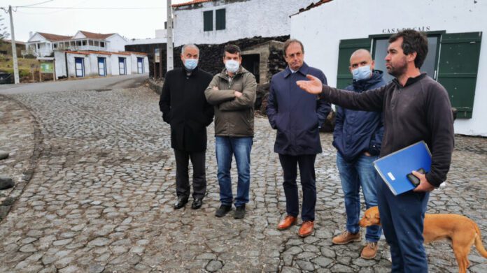 DR/GACS DR/GACS